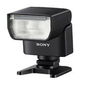 Sony HVL-F28RMA rendszervaku (HVLF28RMA.CE7)