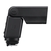 Sony HVL-F28RMA rendszervaku (HVLF28RMA.CE7)