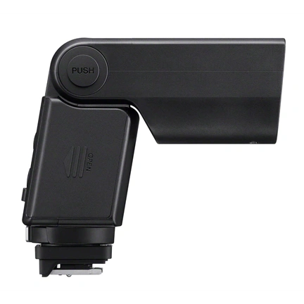Sony HVL-F28RMA rendszervaku (HVLF28RMA.CE7)