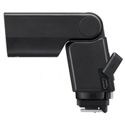 Sony HVL-F28RMA rendszervaku (HVLF28RMA.CE7)