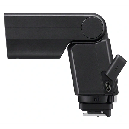 Sony HVL-F28RMA rendszervaku (HVLF28RMA.CE7)