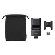 Sony HVL-F28RMA rendszervaku (HVLF28RMA.CE7)