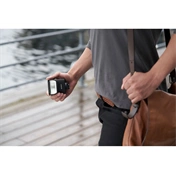 Sony HVL-F28RMA rendszervaku (HVLF28RMA.CE7)