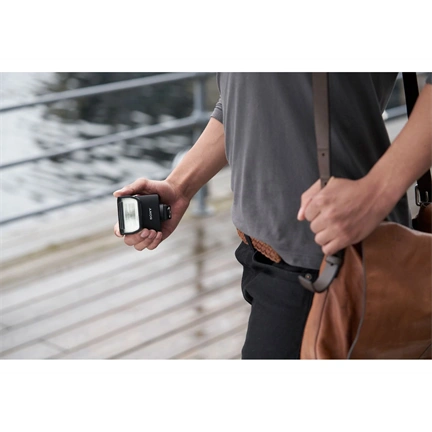 Sony HVL-F28RMA rendszervaku (HVLF28RMA.CE7)