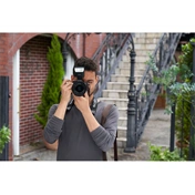 Sony HVL-F28RMA rendszervaku (HVLF28RMA.CE7)