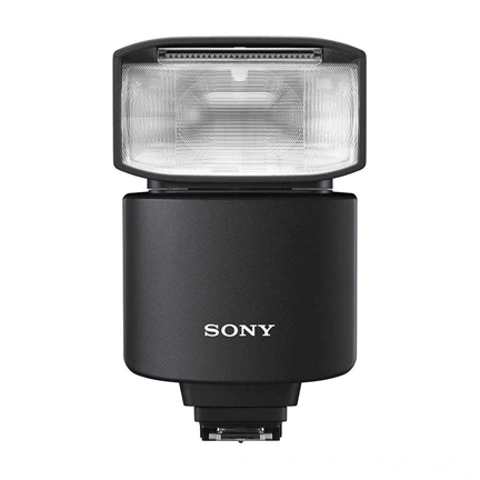 Sony HVL-F46RMA rendszervaku (HVLF46RMA.CE7)