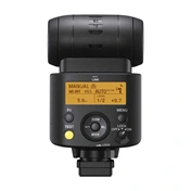 Sony HVL-F46RMA rendszervaku (HVLF46RMA.CE7)