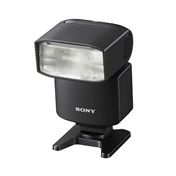 Sony HVL-F46RMA rendszervaku (HVLF46RMA.CE7)