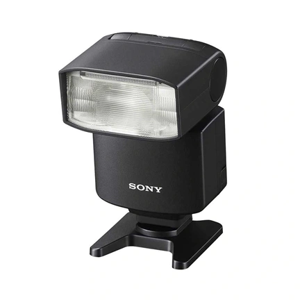 Sony HVL-F46RMA rendszervaku (HVLF46RMA.CE7)