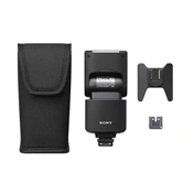 Sony HVL-F46RMA rendszervaku (HVLF46RMA.CE7)