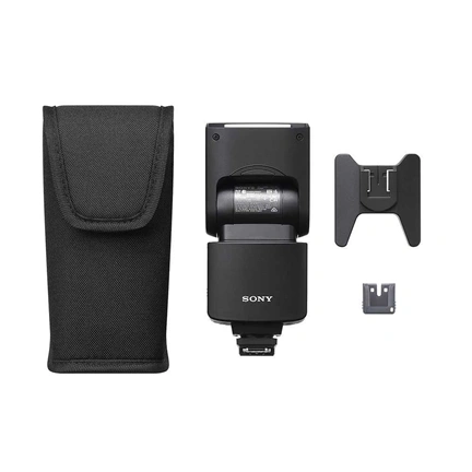 Sony HVL-F46RMA rendszervaku (HVLF46RMA.CE7)