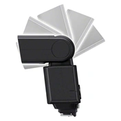 Sony HVL-F46RMA rendszervaku (HVLF46RMA.CE7)