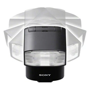 Sony HVL-F46RMA rendszervaku (HVLF46RMA.CE7)