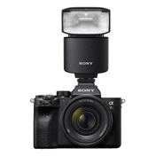 Sony HVL-F46RMA rendszervaku (HVLF46RMA.CE7)