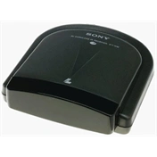 IFTR10 Sony IFTR10          INFR.VEVŐ