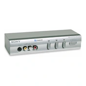 IFUHS1 Sony IFU HS1   PANEL