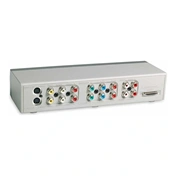 Sony IFU HS1   PANEL