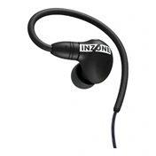 Sony INZONE E9 vezetékes in-ear monitor fülhallgató játékhoz, fekete