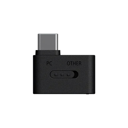 Sony INZONE H9 II vezeték nélküli, gaming fejhallgató WH-G910NB - Fehér