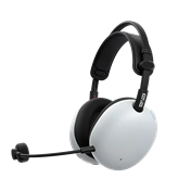 WHG910NW.CE7 Sony INZONE H9 II vezeték nélküli, gaming fejhallgató WH-G910NB - Fehér