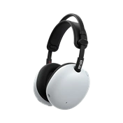 Sony INZONE H9 II vezeték nélküli, gaming fejhallgató WH-G910NB - Fehér