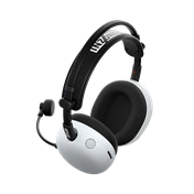 Sony INZONE H9 II vezeték nélküli, gaming fejhallgató WH-G910NB - Fehér