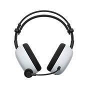 Sony INZONE H9 II vezeték nélküli, gaming fejhallgató WH-G910NB - Fehér