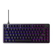 Sony INZONE KBD-H75 Billentyűzet játékhoz (angol kiosztás)