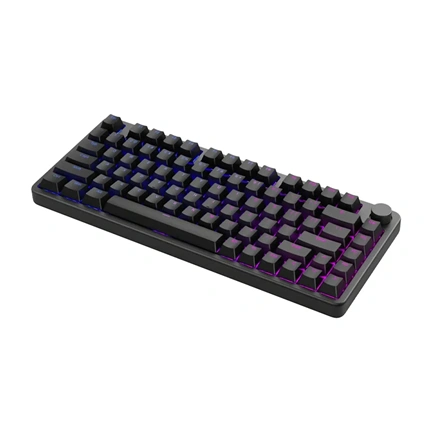 Sony INZONE KBD-H75 Billentyűzet játékhoz (angol kiosztás)