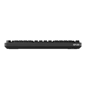 Sony INZONE KBD-H75 Billentyűzet játékhoz (angol kiosztás)