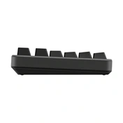 Sony INZONE KBD-H75 Billentyűzet játékhoz (angol kiosztás)