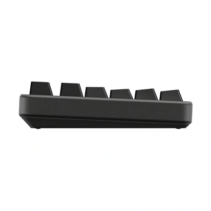 Sony INZONE KBD-H75 Billentyűzet játékhoz (angol kiosztás)