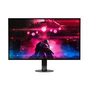 Sony INZONE M10S 27 inch QHD OLED 0,03 ms, 480 Hz monitor