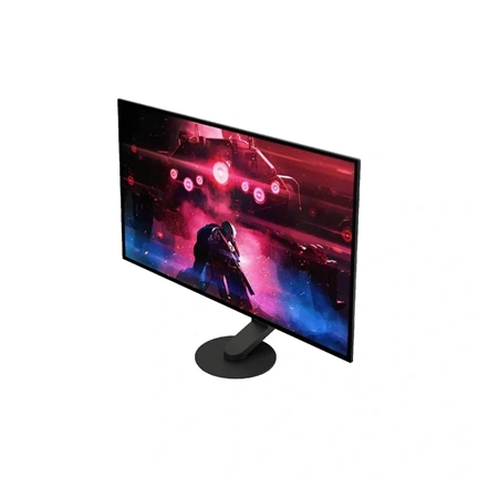 Sony INZONE M10S 27 inch QHD OLED 0,03 ms, 480 Hz monitor