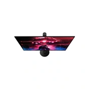 Sony INZONE M10S 27 inch QHD OLED 0,03 ms, 480 Hz monitor