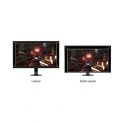 Sony INZONE M10S 27 inch QHD OLED 0,03 ms, 480 Hz monitor