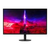 Sony INZONE M9 II 27 inch 4K IPS 1ms, 160 Hz monitor (SDM27U9M2B.CEI)