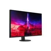 Sony INZONE M9 II 27 inch 4K IPS 1ms, 160 Hz monitor (SDM27U9M2B.CEI)