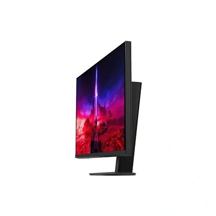 Sony INZONE M9 II 27 inch 4K IPS 1ms, 160 Hz monitor (SDM27U9M2B.CEI)