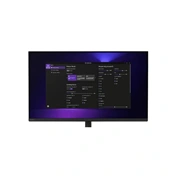 Sony INZONE M9 II 27 inch 4K IPS 1ms, 160 Hz monitor (SDM27U9M2B.CEI)