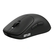 Sony INZONE Mouse-A könnyű, vezeték nélküli egér játékhoz - fekete