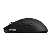 Sony INZONE Mouse-A könnyű, vezeték nélküli egér játékhoz - fekete
