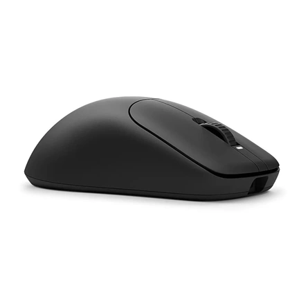 Sony INZONE Mouse-A könnyű, vezeték nélküli egér játékhoz - fekete