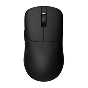 Sony INZONE Mouse-A könnyű, vezeték nélküli egér játékhoz - fekete
