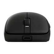 Sony INZONE Mouse-A könnyű, vezeték nélküli egér játékhoz - fekete