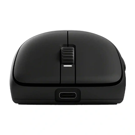 Sony INZONE Mouse-A könnyű, vezeték nélküli egér játékhoz - fekete