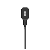 Sony INZONE Mouse-A könnyű, vezeték nélküli egér játékhoz - fekete