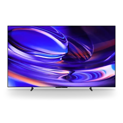 Sony K-48A65PB BRAVIA 6 OLED televízió