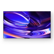 Sony K-48A65PB BRAVIA 6 OLED televízió