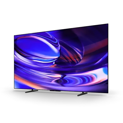 Sony K-48A65PB BRAVIA 6 OLED televízió